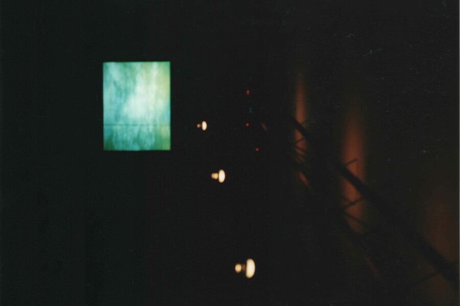 DU1144-7-foto-vernisaz-015.jpeg